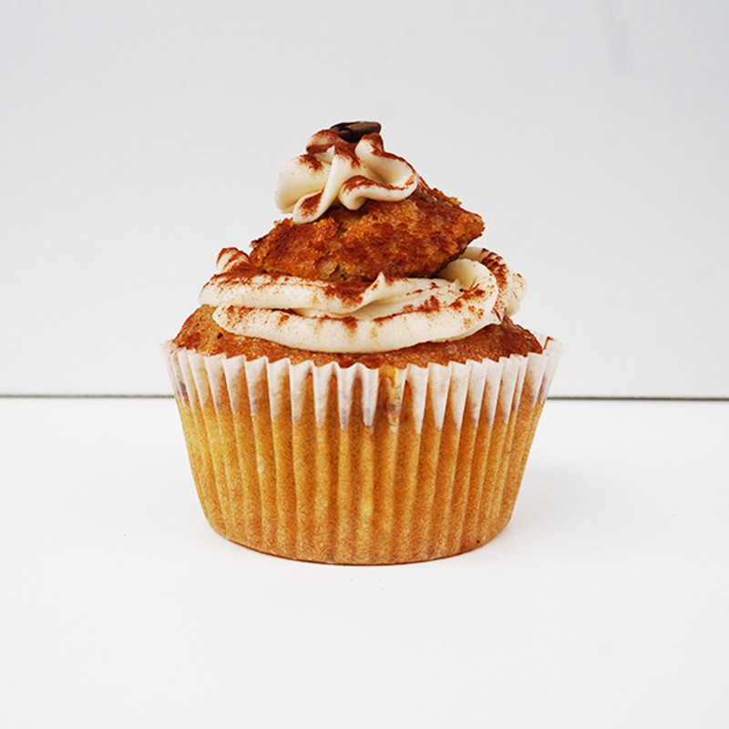 cupcake-tiramisu